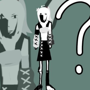 Tc.千梓的钢琴谱