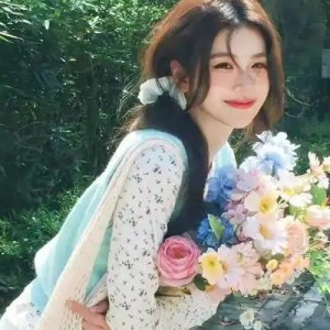 尼克；狐尼克的钢琴谱