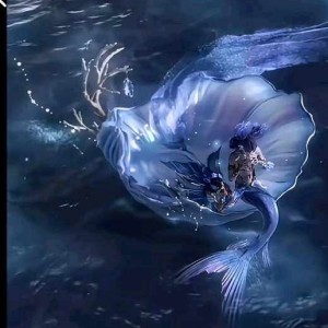 抽卡不要保底！的钢琴谱