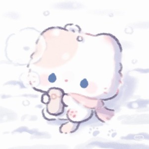 泪是雨的旋律的钢琴谱