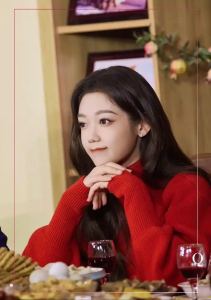 一枚小颗粒的个人空间