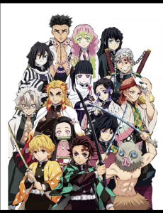 137****1402的钢琴谱