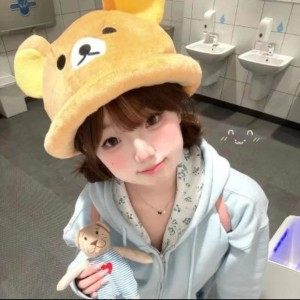 这不就是最萌的小柔吗的钢琴谱