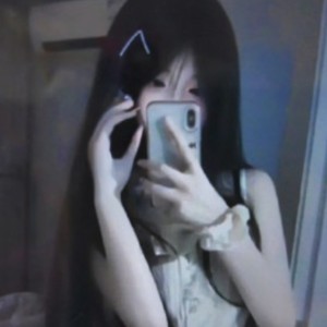 .君寒-/的钢琴谱