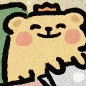 Last Song的演奏视频