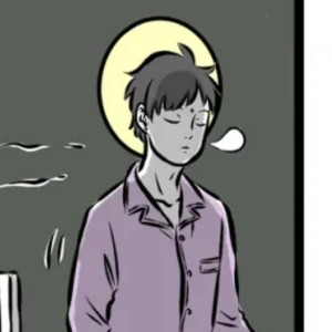 无尽夏的钢琴谱