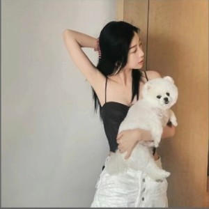 158****0027的钢琴谱