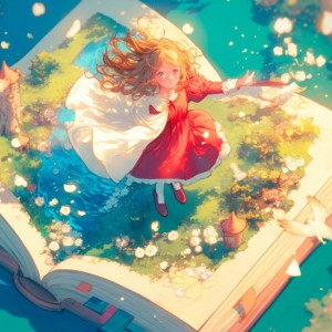 超自然的钢琴谱