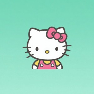 忆.（备考ing•ᴗ•）的钢琴谱