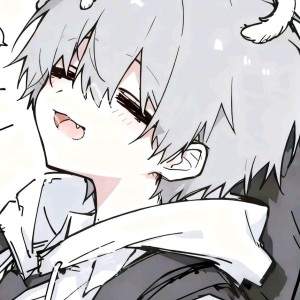 135****3128的个人空间