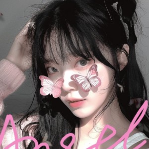 Angel琪的钢琴谱