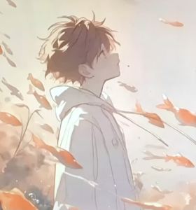 商参@……的钢琴谱