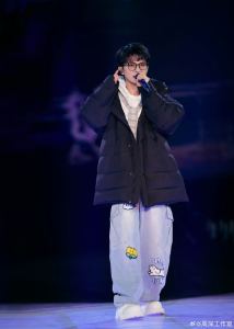 卡布-泡在米缸子里的星星的个人空间