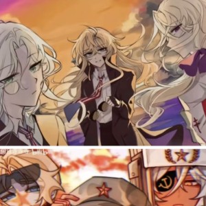 海底的演奏视频