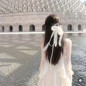 念君思悠悠的个人空间