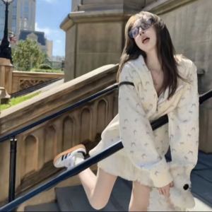 PINK的个人空间
