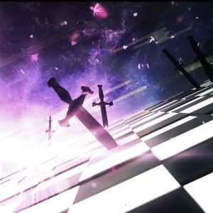 Miserable419的钢琴谱