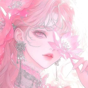 天才和疯子只有一步之遥。的钢琴谱