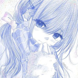 佳序知秋（cn佳壹）的鋼琴譜