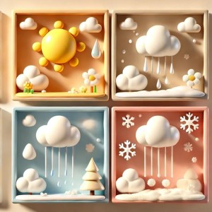 仔仔和细细双胞胎的个人空间