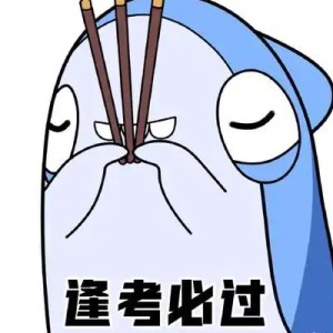 小悲鸣的钢琴谱