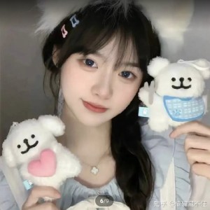 魔的粉丝，我来啦！的钢琴谱