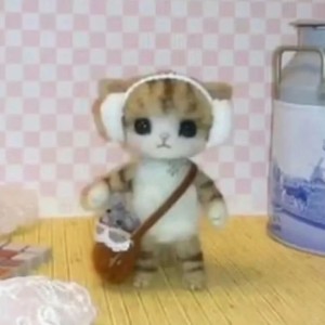 Djng.～的钢琴谱