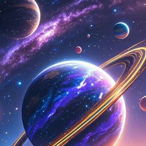 琴宇星浩的个人空间