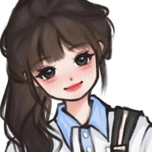 柳儿~(鹿茸)的钢琴谱