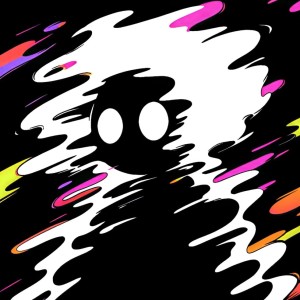 Astradremo的钢琴谱