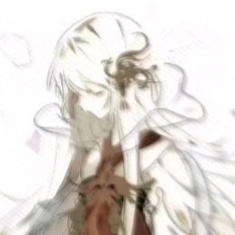 辞落。的钢琴谱