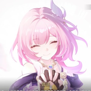 原|D299213798的钢琴谱