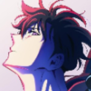 150****7323的钢琴谱