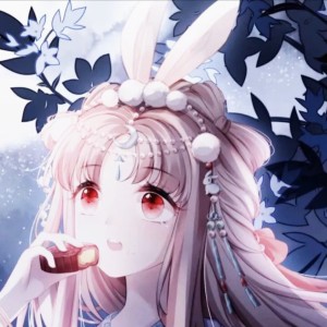 弹琴说爱🍀的钢琴谱