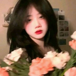 Wind.✿的钢琴谱