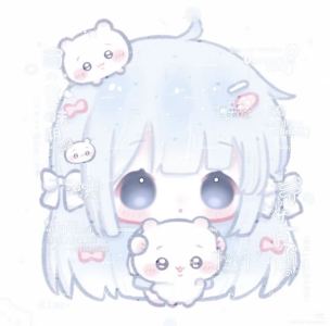 夢幻的演奏视频