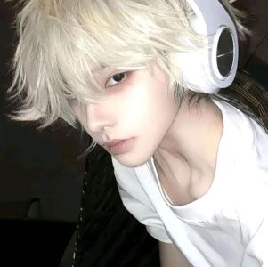 曹操的演奏视频