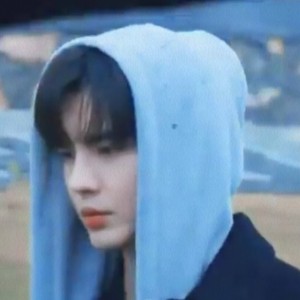 睡得比鸡晚的个人空间