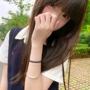 ^愛错^的钢琴谱