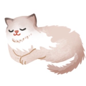 上好佳₍˄·͈༝·͈˄₎的钢琴谱