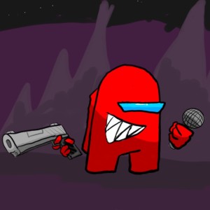 有糖的吉诃德（扎胰岛素中）的钢琴谱