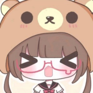 🩹˖风油精的钢琴谱