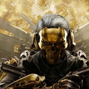 紅狼[蝕金玫瑰]的鋼琴譜