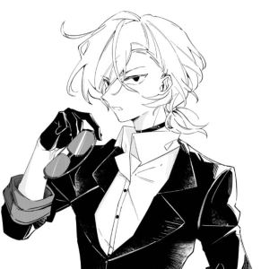 ૮ ºﻌºა子芫༂༺（已退）的钢琴谱