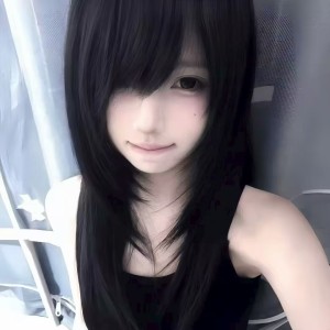 绝望吧.的钢琴谱