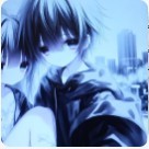 与你赴江南的钢琴谱