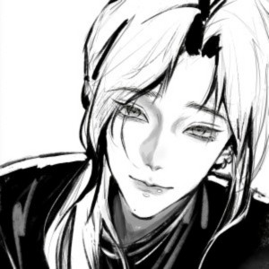 Eleanor_岘的钢琴谱