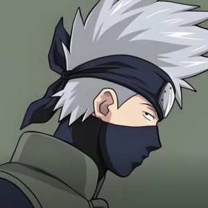 꽃날的演奏视频