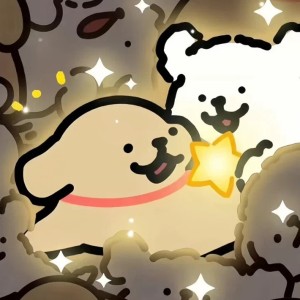 灵烟的钢琴谱