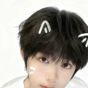 哼咪^.的钢琴谱